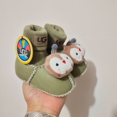 UGG SHOES